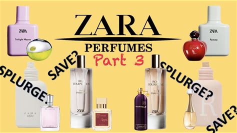 perfume dupes finder|affordable alternatives to designer perfume.